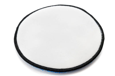 U.F.O. ufo Pads - Upholstery/Fabric Orbital Microfiber Pads