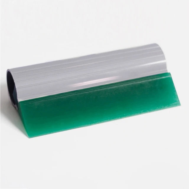 Tools Turbo Pro 5 1/2" Squeegee Green