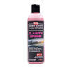 P & S Clarity Creme Glass Polish - Pint