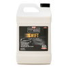 P&S SWIFT Cleaner Dressing - 1Gal