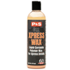 P & S Xpress Wax Pint