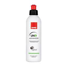 Rupes Uno Advanced Compound 250ml