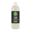 IGL Ecoclean Tar 500ml