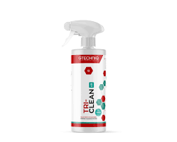 Gtechniq I2 Tri-Clean 500ML