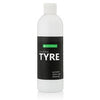 IGL Ecoshine Tyre 500ml