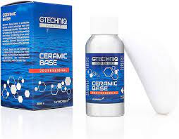 Gtechniq Marine Ceramic Base 50ML