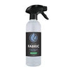 IGL Ecocoat Fabric 500ml