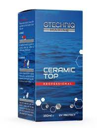 Gtechniq Marine Ceramic Top 50ML