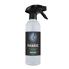 IGL Ecocoat Fabric 500ml