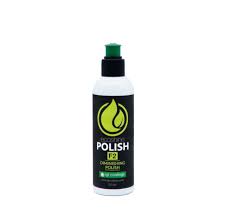 IGL Ecoshine F2 Polish 300gm