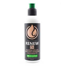 IGL Ecoshine F4 Renew 300gm