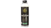 IGL Ecoclean Interior Detailer 500ml