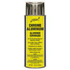 SM Arnold Chrome Aluminum Spray Paint 66-106