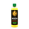 IGL Ecoclean Wash 500ML