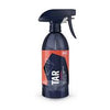 Gyeon Q2M Tar - 500ml