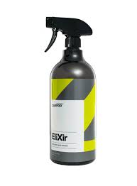 CarPro Elixir Quick Detailer 1L