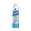 Hi-Tech Glass Cleaner 18oz Aerosol - limited