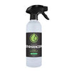 IGL Ecoshine Enhancer 500ML