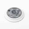 RUPES Backing Plate 3" 990.007