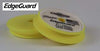 Buff and Shine 5" Polishing Edge guard Yellow 2PK 534EG