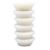 Rupes Polishing Foam White ibrid 6pack 1.25"