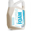 Gyeon Q2M Foam 4000ml