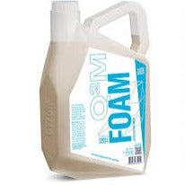 Gyeon Q2M Foam 4000ml