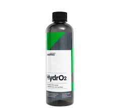 CarPro HydrO2 Concentrate 500ML