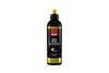 Rupes DA Fine Compound 250ml