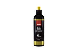 Rupes DA Fine Compound 250ml