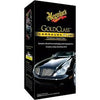 Meguiar's Carnuba Plus Liquid Wax 16 oz.