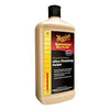 Meguiar's Ultra Finishing Polish 32oz