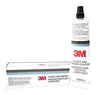 3M Plastic and Emblem Adhesive 5oz Tube