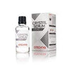 Gtechniq Crystal Serum Light-30ML