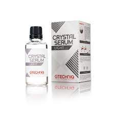 Gtechniq Crystal Serum Light-30ML