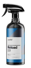 CarPro Reload 2.0 1000ML