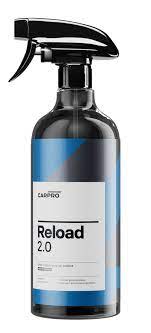 CarPro Reload 2.0 1000ML