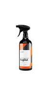 CarPro Bug-Out Bug Remover 1L