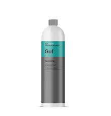 Koch Chemie GUF Gummi Fix 1L