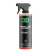 3D GLW Wheel & Tire Cleaner 16oz