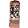 Steel Wool 000- Xtra Fine 25-792