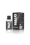 Gtechniq HALO Flexible Film Coating 30ML