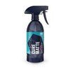 Gyeon Q2M Cure Matte - 500ml  - NEW SIZE