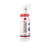 Gtechniq W7 Tar & Glue Remover 500ML