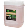 3D Acid Mag Wire Wheel Cleaner 5gal