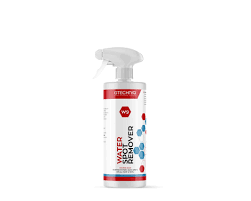 Gtechniq W9 Water Spot Remover 500ML