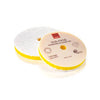 Rupes DA Fine Microfiber 5" Pad Yellow 9.MF130M/48