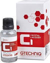 Gtechniq C1 Crystal Lacquer-30ML