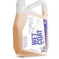 Gyeon Q2M Wet Coat 4000ml