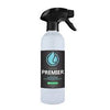 IGL Ecocoat Premier 500ml